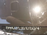 Volvo Xc90 T6 Inscription YV4A22PL9G1015074 снимка