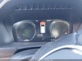 Volvo Xc90 T6 Inscription YV4A22PL9G1015074 снимка