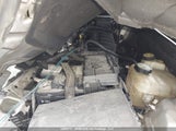 Chevrolet Cruze Lt 1G1PC5SB3D7330321 снимка