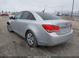 Chevrolet Cruze Lt 1G1PC5SB3D7330321 снимка