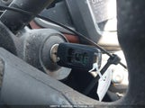 Chevrolet Sonic 1G1JC6SB1G4165368 снимка