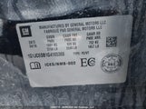 Chevrolet Sonic 1G1JC6SB1G4165368 снимка