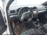 Volkswagen Golf Gti 5-Door WVWGV7AJ1CW306884 fotografie