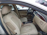 Buick Lucerne Cx 1G4HA5EM1BU123855 снимка