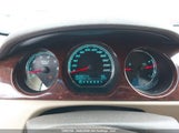 Buick Lucerne Cx 1G4HA5EM1BU123855 fotografie