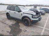 Ford Bronco Sport Big Bend 3FMCR9B60RRF00029 photo