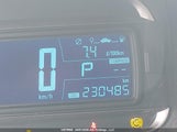 Chevrolet Trax 1Lt 3GNCJRSB2FL231479 снимка