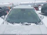 Chevrolet Trax 1Lt 3GNCJRSB2FL231479 снимка