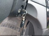 Hyundai Sonata Gl 5NPEB4AC0CH491614 снимка