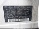 Hyundai Sonata Gl 5NPEB4AC0CH491614 снимка