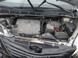Toyota Sienna 5TDZK3DC3FS548359 снимка
