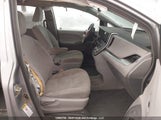 Toyota Sienna 5TDZK3DC3FS548359 снимка