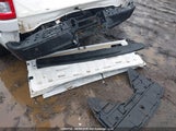 Ford F150 1FTMF1CB7NKD66536 снимка