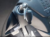 Mercedes-Benz C 300 4Matic WDDGF8BBXBA499855 снимка