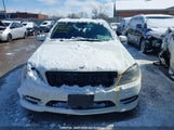 Mercedes-Benz C 300 4Matic WDDGF8BBXBA499855 снимка