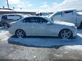 Mercedes-Benz C 300 4Matic WDDGF8BBXBA499855 снимка