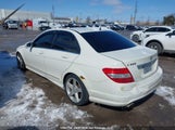 Mercedes-Benz C 300 4Matic WDDGF8BBXBA499855 снимка