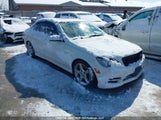 Mercedes-Benz C 300 4Matic WDDGF8BBXBA499855 снимка