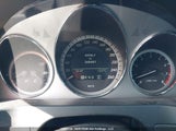 Mercedes-Benz C 300 4Matic WDDGF8BBXBA499855 снимка