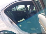 Mercedes-Benz C 300 4Matic WDDGF8BBXBA499855 снимка