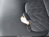 Kia Sportage Lx KNDPUCDF6R7264363 photo