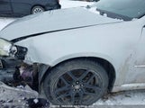 Subaru Legacy 2.5Gt Limited 4S3BP676774314023 photo