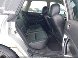 Subaru Legacy 2.5Gt Limited 4S3BP676774314023 fotografie