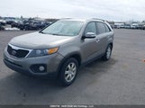 Kia Sorento 5XYKTDA22CG257957 снимка