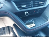 Ford Explorer 1FMUK8KH4SGB35131 photo
