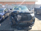 Ford Explorer 1FMUK8KH4SGB35131 снимка