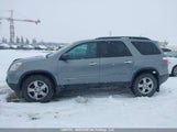 GMC Acadia Sle 1GKEV13728J207067 снимка