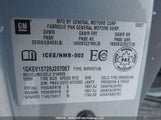 GMC Acadia Sle 1GKEV13728J207067 снимка