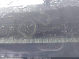 GMC Acadia Sle 1GKEV13728J207067 снимка