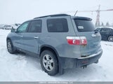 GMC Acadia Sle 1GKEV13728J207067 снимка