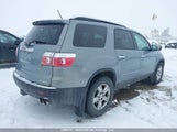 GMC Acadia Sle 1GKEV13728J207067 снимка