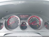GMC Acadia Sle 1GKEV13728J207067 снимка