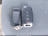 Kia Optima Lx/Lx Winter Edition KNAGM4A72F5555238 снимка
