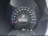 Kia Optima Lx/Lx Winter Edition KNAGM4A72F5555238 снимка