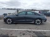 HYUNDAI IONIQ 6 SEL KMHM34AC8RA****** снимка