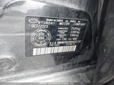 HYUNDAI IONIQ 6 SEL KMHM34AC8RA****** снимка