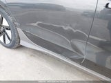 HYUNDAI IONIQ 6 SEL KMHM34AC8RA****** снимка