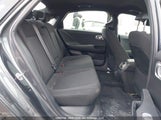 HYUNDAI IONIQ 6 SEL KMHM34AC8RA****** снимка