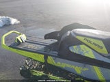 Polaris SN1EEC8P3LC714599 photo