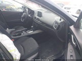 Mazda 3 Touring 3MZBM1V77FM188379 снимка