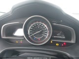 Mazda 3 Touring 3MZBM1V77FM188379 снимка