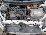 Toyota Prius C Technology JTDKDTB31G1128516 снимка