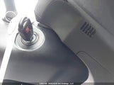 Toyota Prius C Technology JTDKDTB31G1128516 снимка
