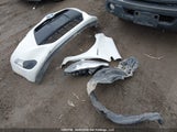 Toyota Prius C Technology JTDKDTB31G1128516 снимка