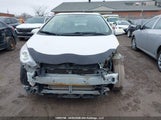 Toyota Prius C Technology JTDKDTB31G1128516 снимка