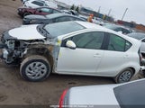 Toyota Prius C Technology JTDKDTB31G1128516 снимка